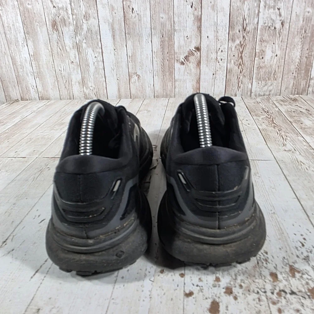 Brooks ghost 15